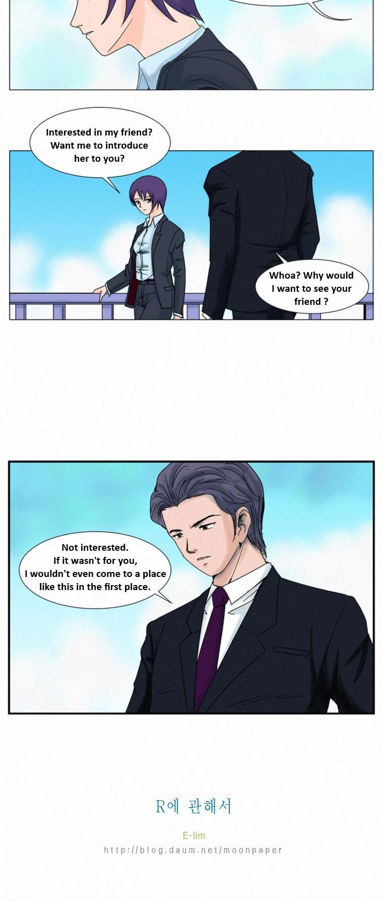 Regarding R Chapter 1 page 6 - Chapter 1