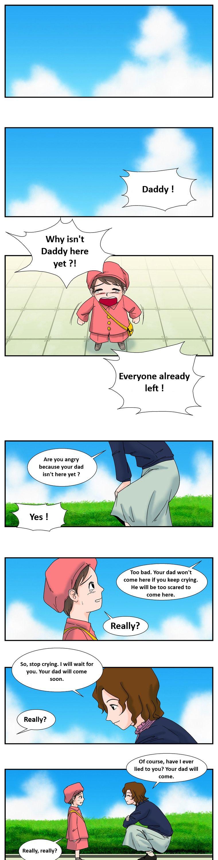 Regarding R Chapter 11 page 1 - Chapter 11