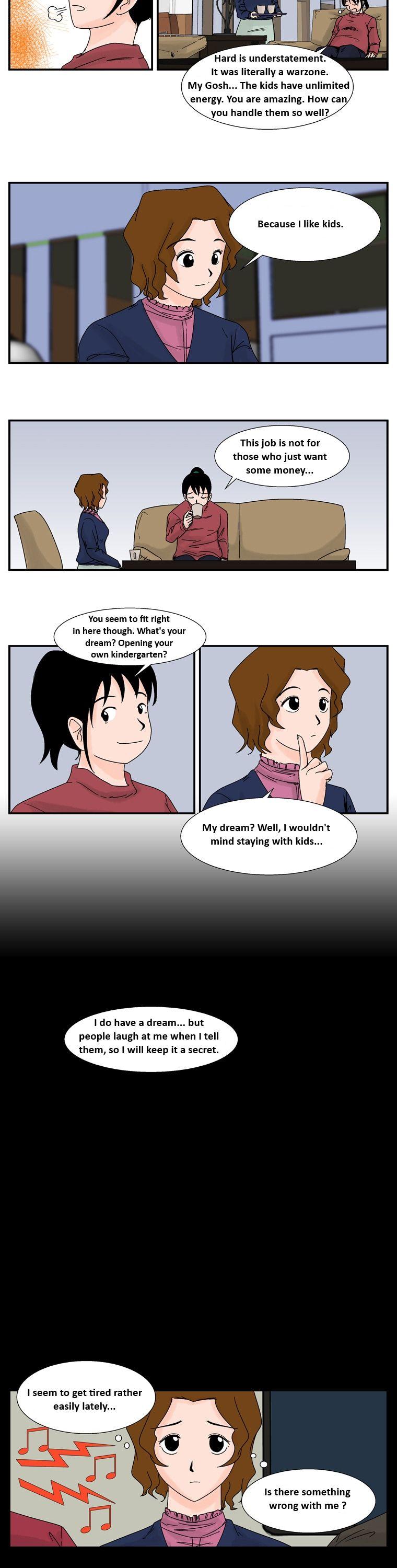Regarding R Chapter 11 page 3 - Chapter 11