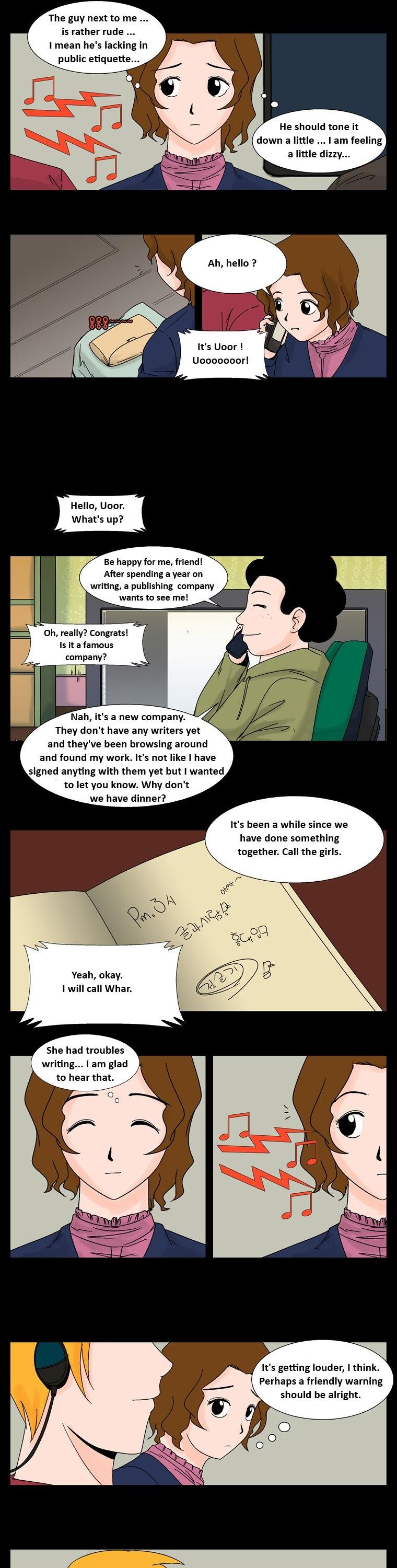 Regarding R Chapter 11 page 4 - Chapter 11