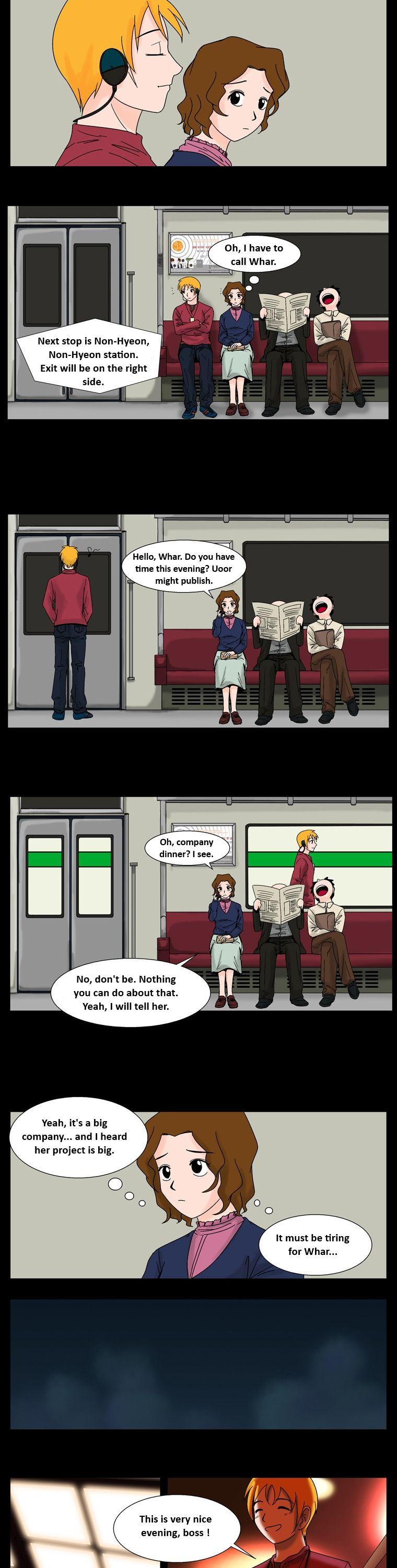 Regarding R Chapter 11 page 5 - Chapter 11