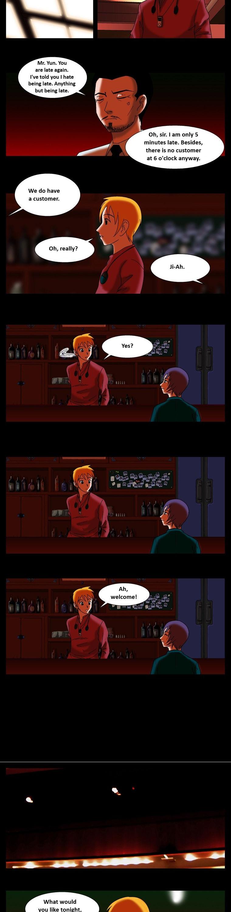 Regarding R Chapter 11 page 6 - Chapter 11