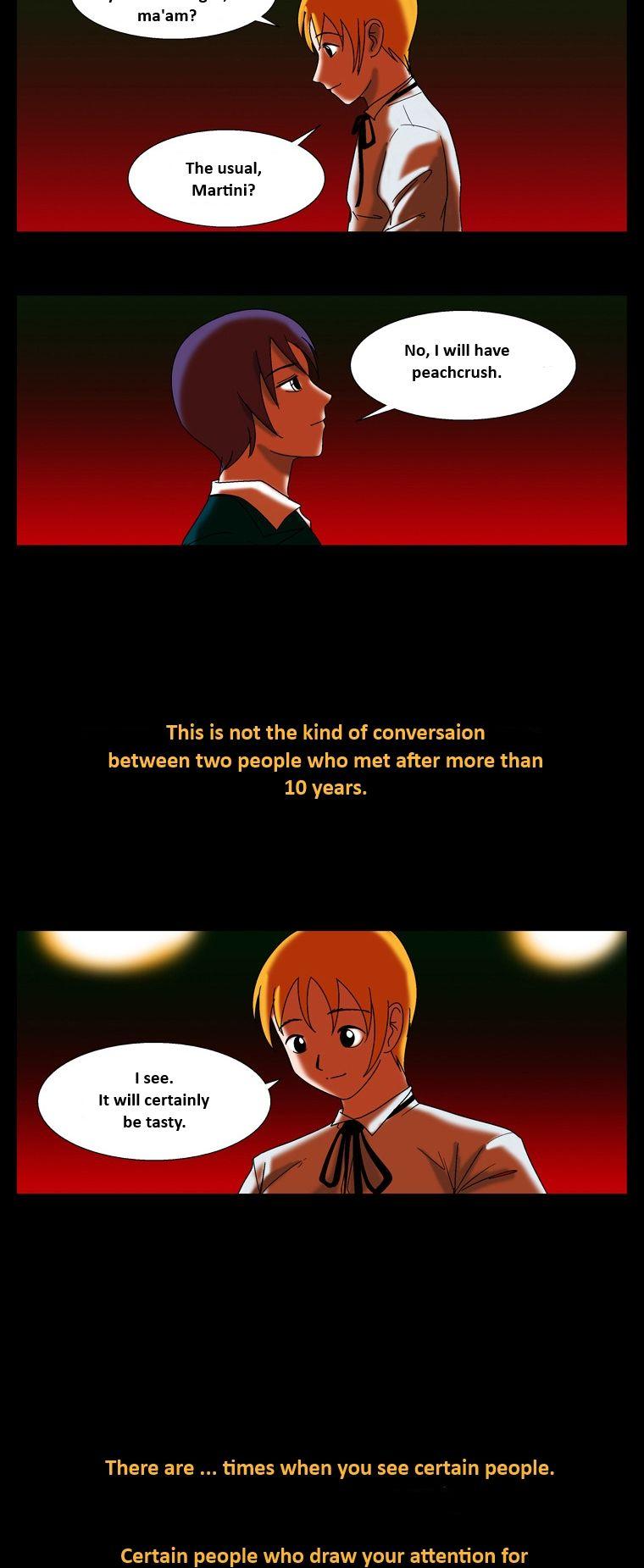 Regarding R Chapter 11 page 7 - Chapter 11