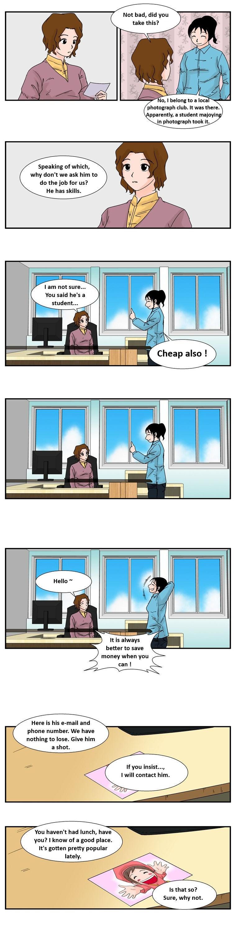 Regarding R Chapter 13 page 2 - Chapter 13