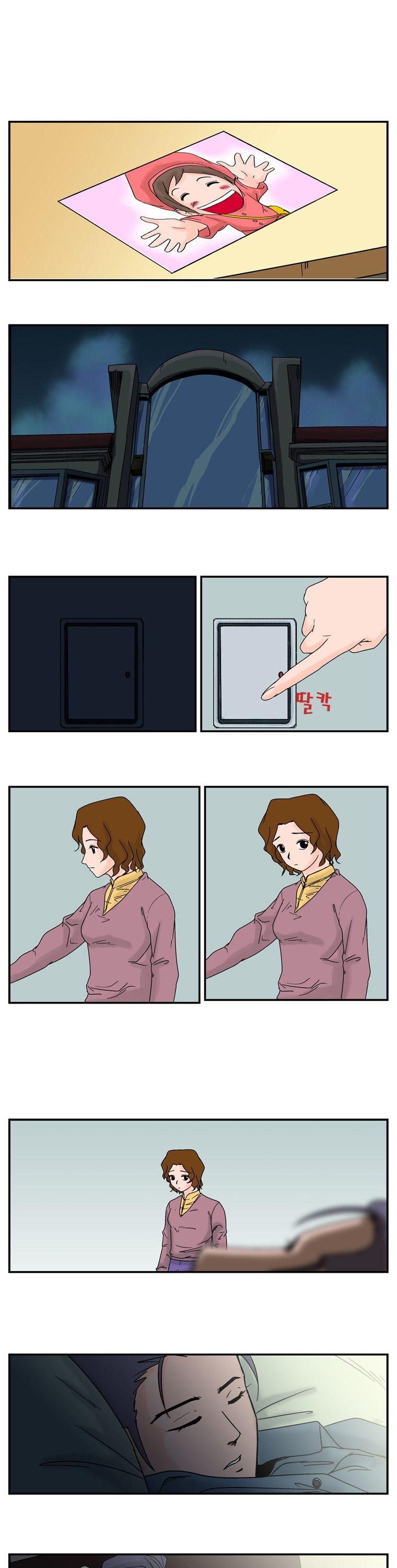 Regarding R Chapter 13 page 3 - Chapter 13