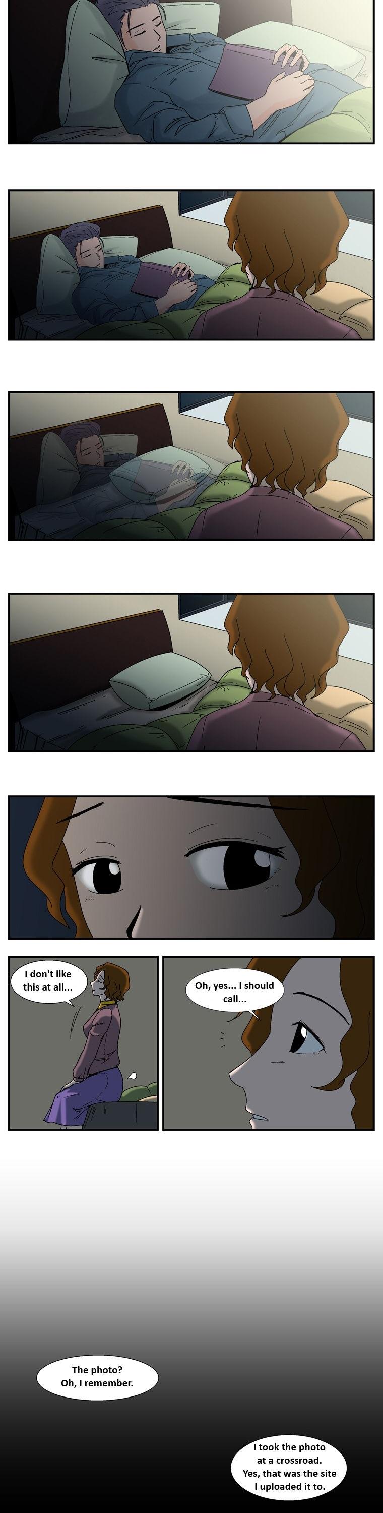 Regarding R Chapter 13 page 4 - Chapter 13