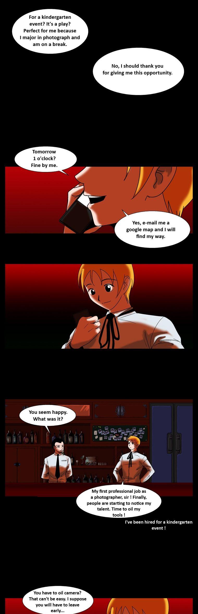 Regarding R Chapter 13 page 5 - Chapter 13