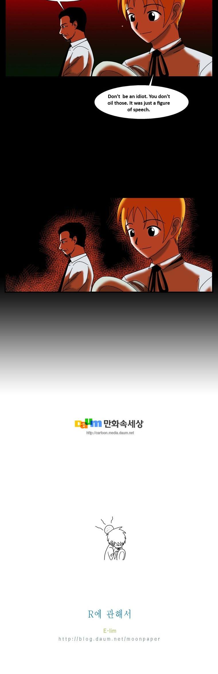 Regarding R Chapter 13 page 6 - Chapter 13