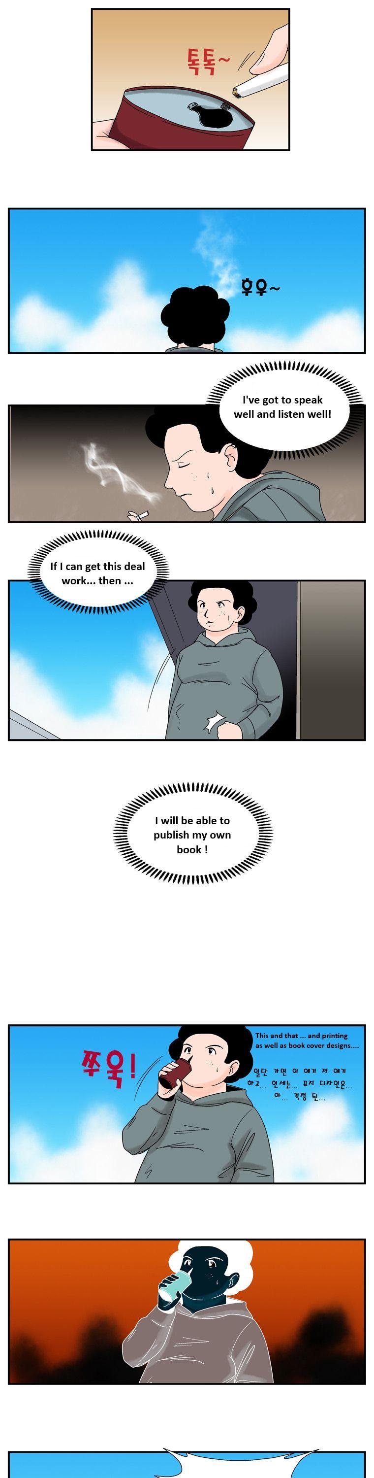 Regarding R Chapter 15 page 1 - Chapter 15