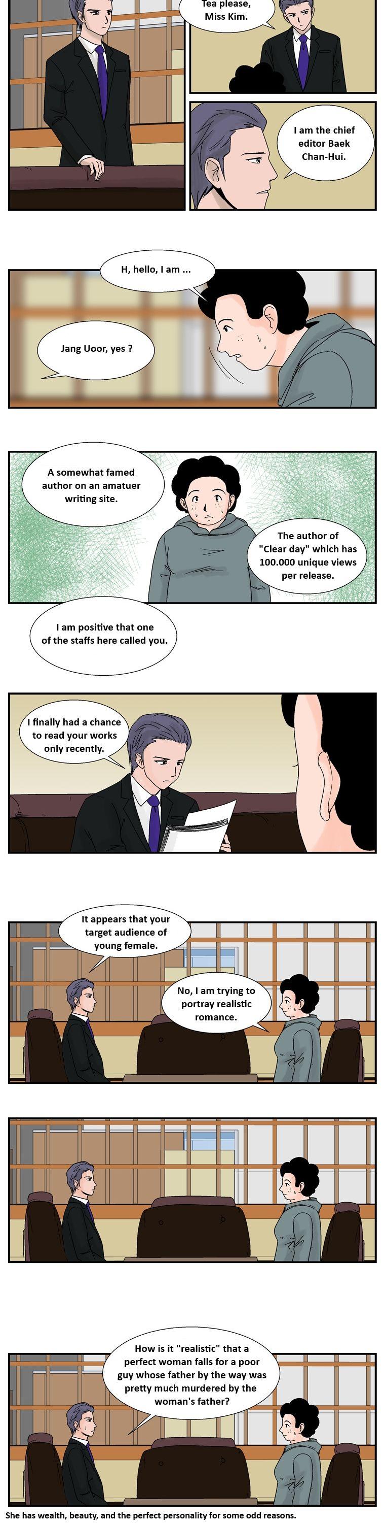 Regarding R Chapter 15 page 3 - Chapter 15