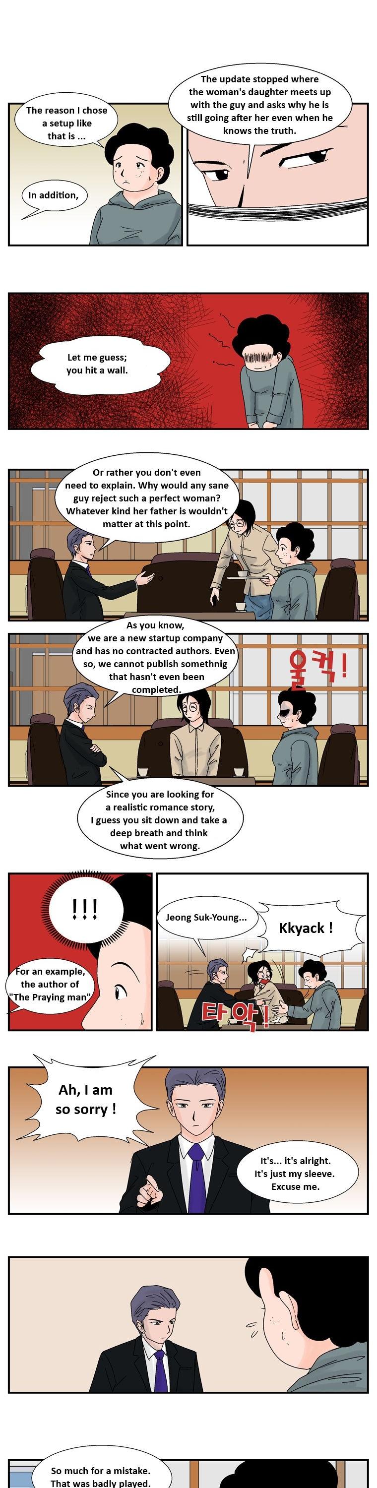 Regarding R Chapter 15 page 4 - Chapter 15
