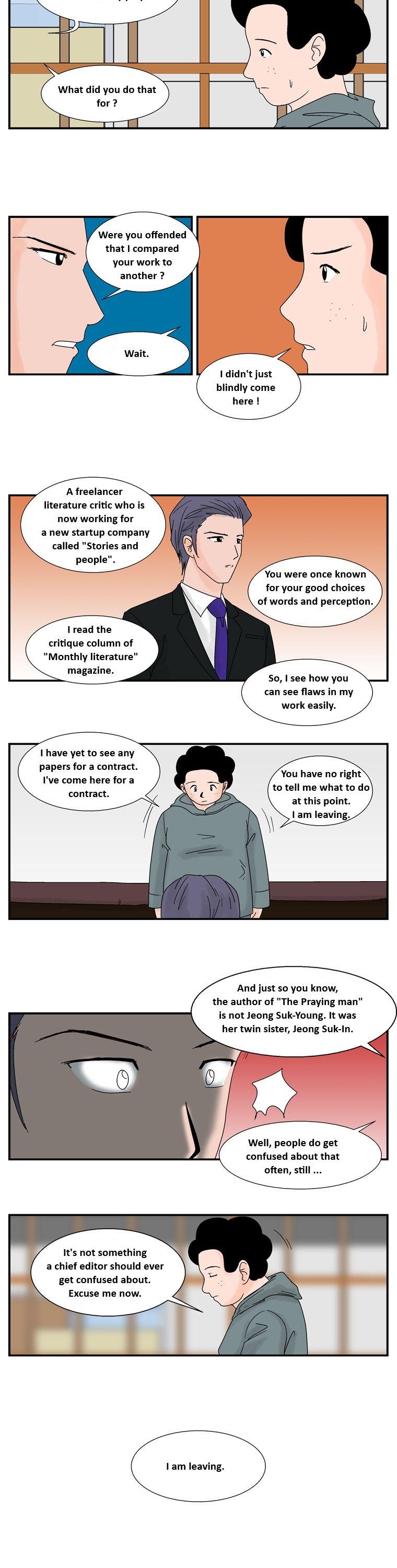 Regarding R Chapter 15 page 5 - Chapter 15