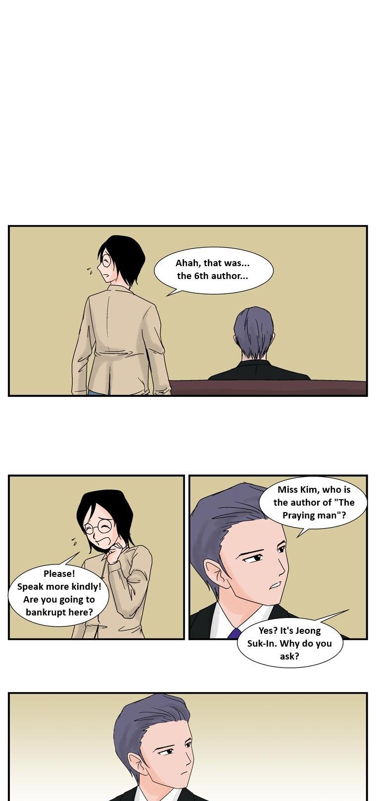 Regarding R Chapter 15 page 6 - Chapter 15