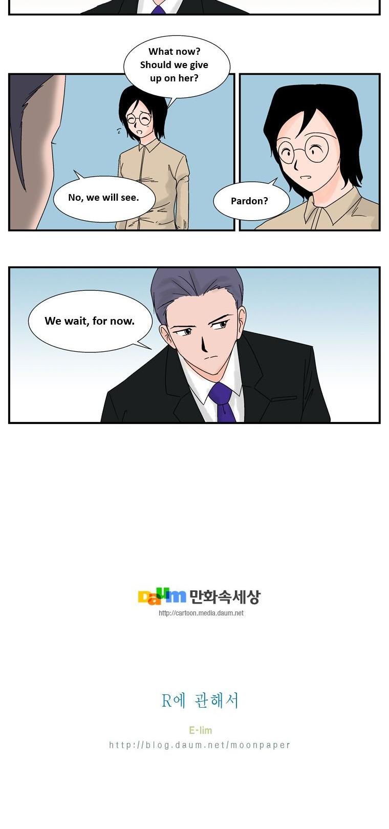 Regarding R Chapter 15 page 7 - Chapter 15