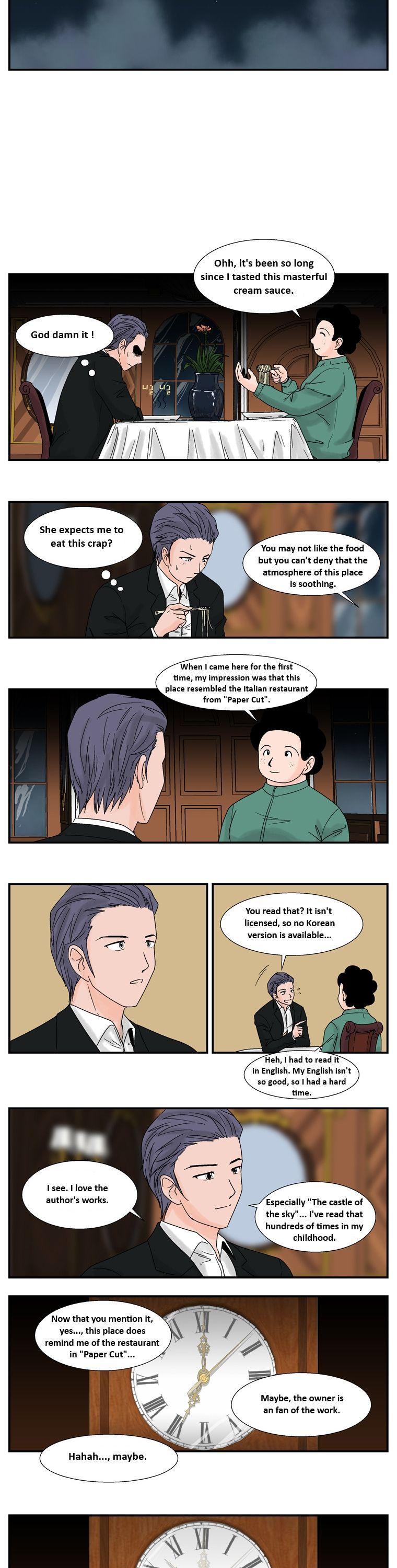 Regarding R Chapter 17 page 3 - Chapter 17