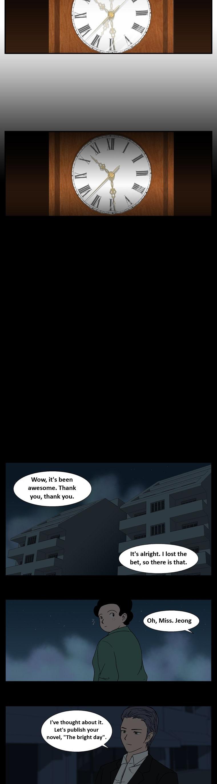 Regarding R Chapter 17 page 4 - Chapter 17