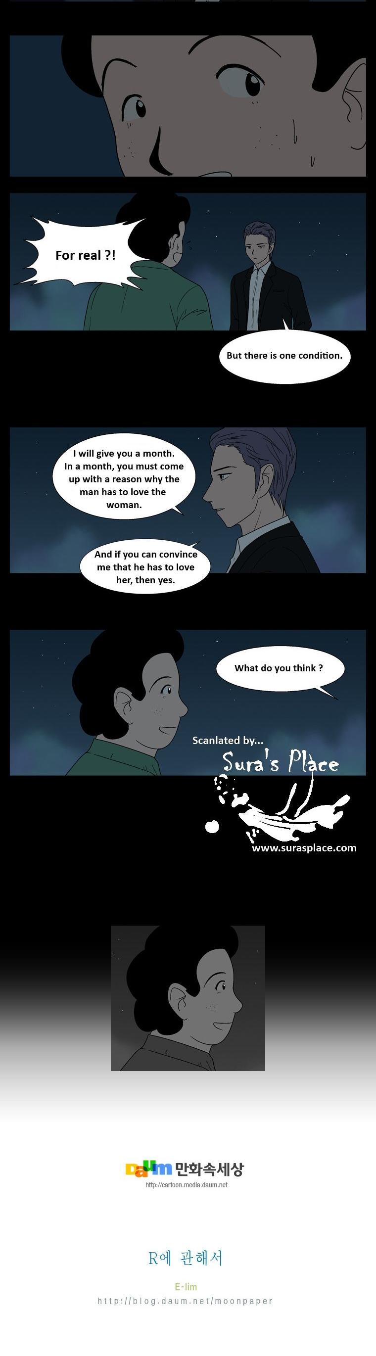Regarding R Chapter 17 page 5 - Chapter 17