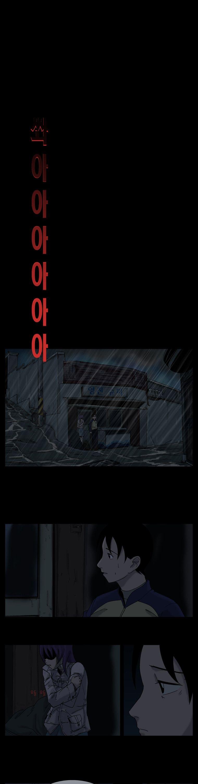 Regarding R Chapter 19 page 1 - Chapter 19