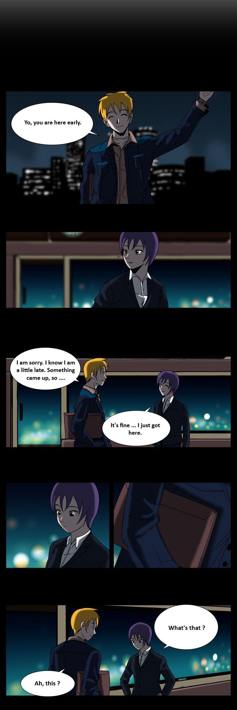 Regarding R Chapter 19 page 4 - Chapter 19