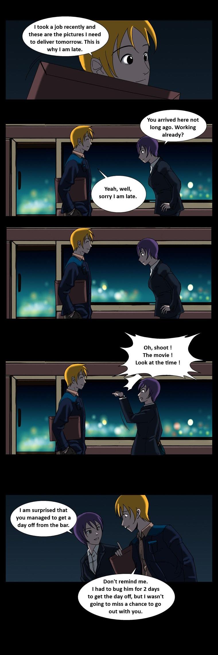 Regarding R Chapter 19 page 5 - Chapter 19
