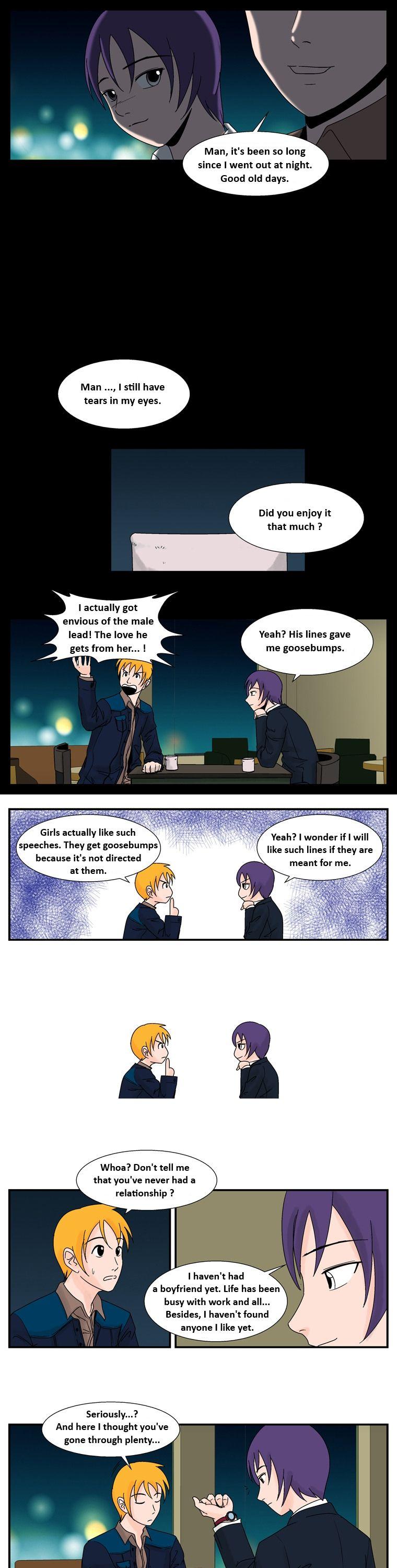 Regarding R Chapter 19 page 6 - Chapter 19