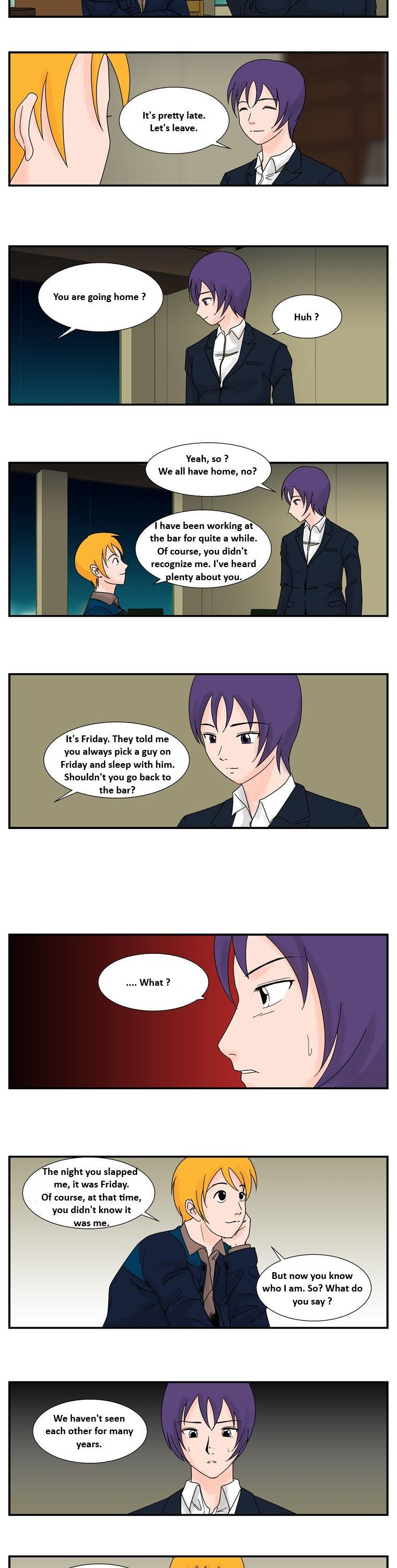 Regarding R Chapter 19 page 7 - Chapter 19