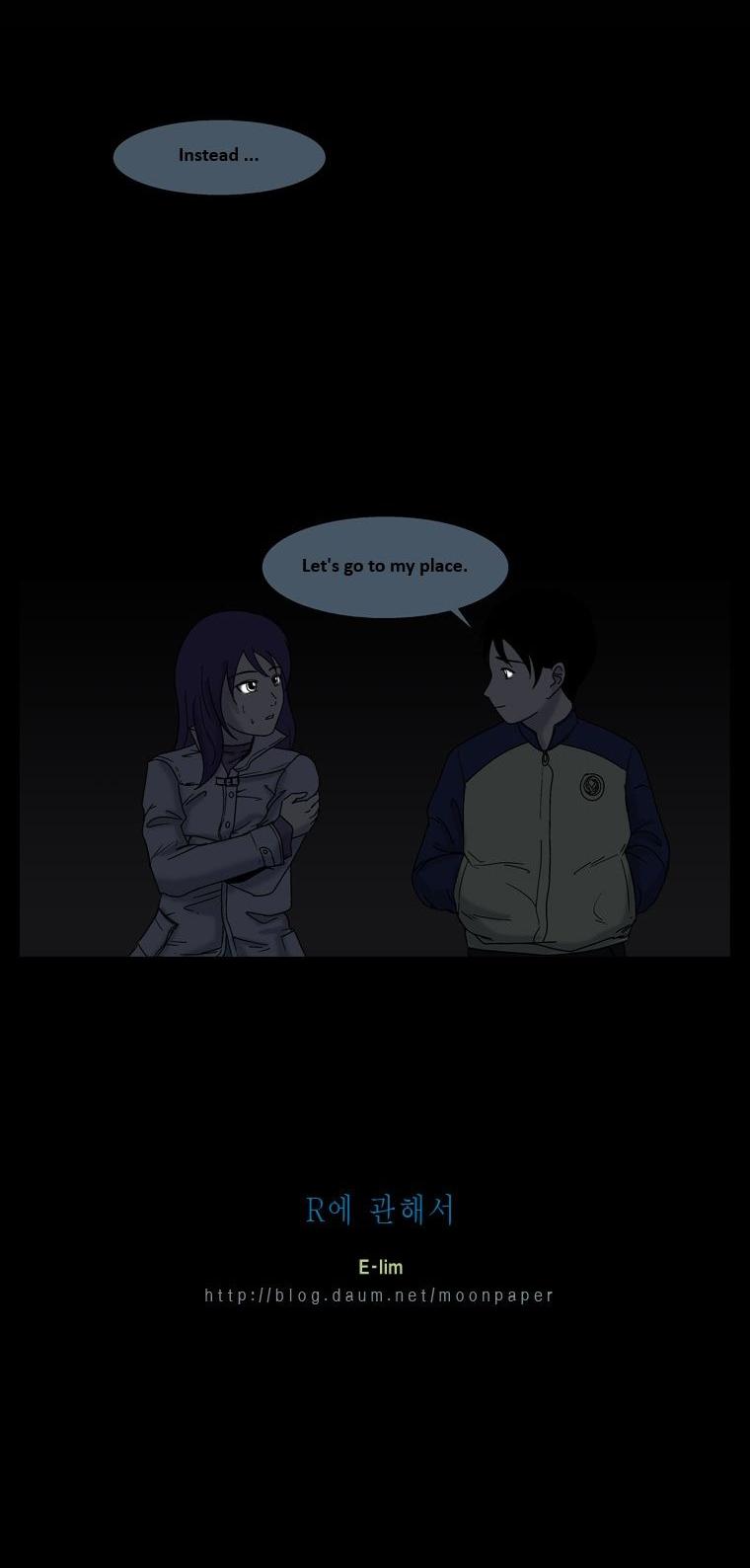 Regarding R Chapter 19 page 9 - Chapter 19