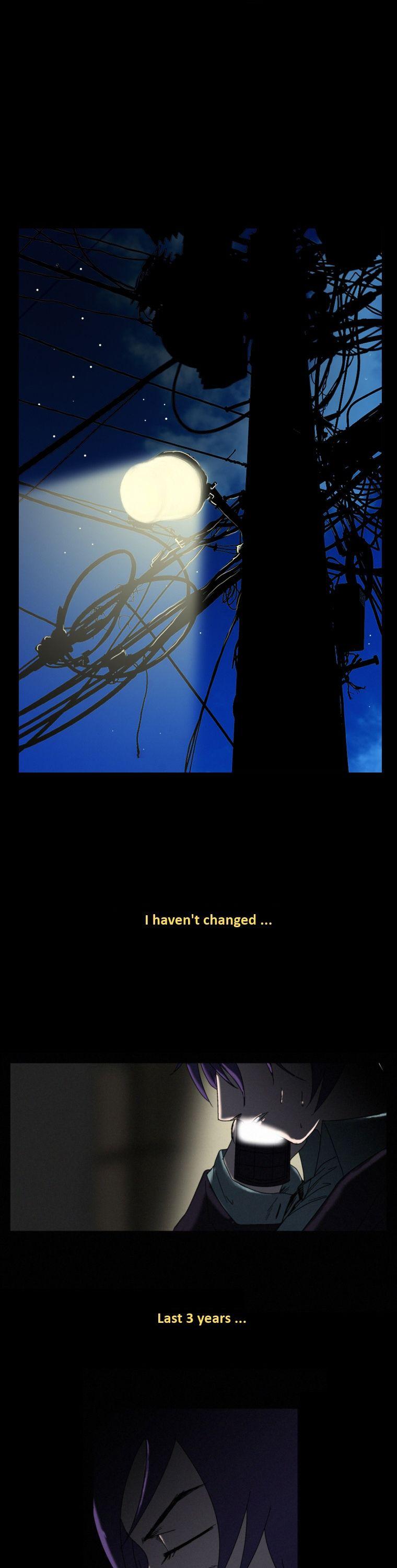 Regarding R Chapter 2 page 3 - Chapter 2