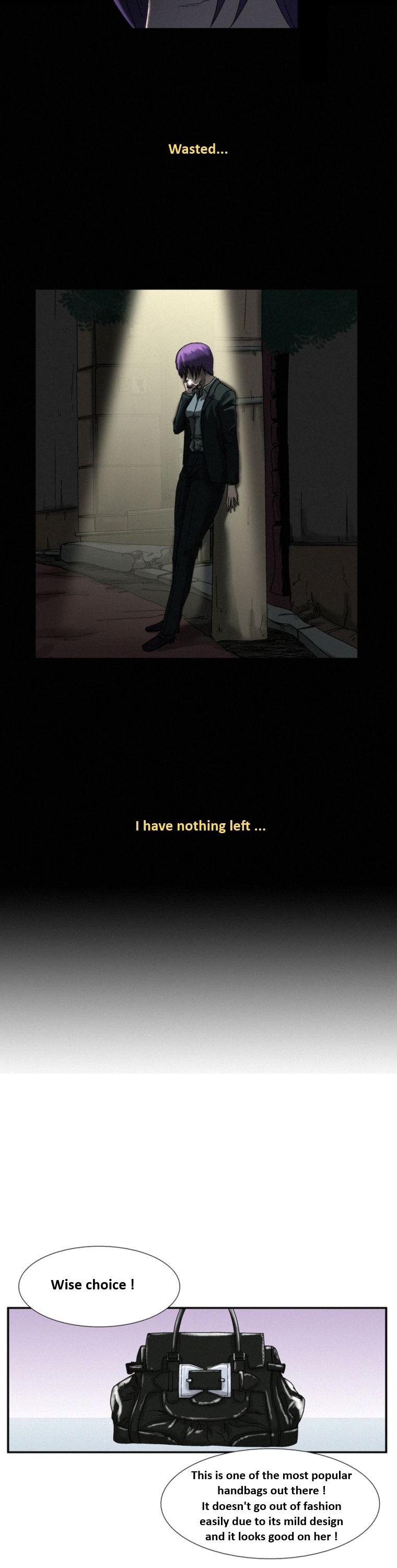 Regarding R Chapter 2 page 4 - Chapter 2