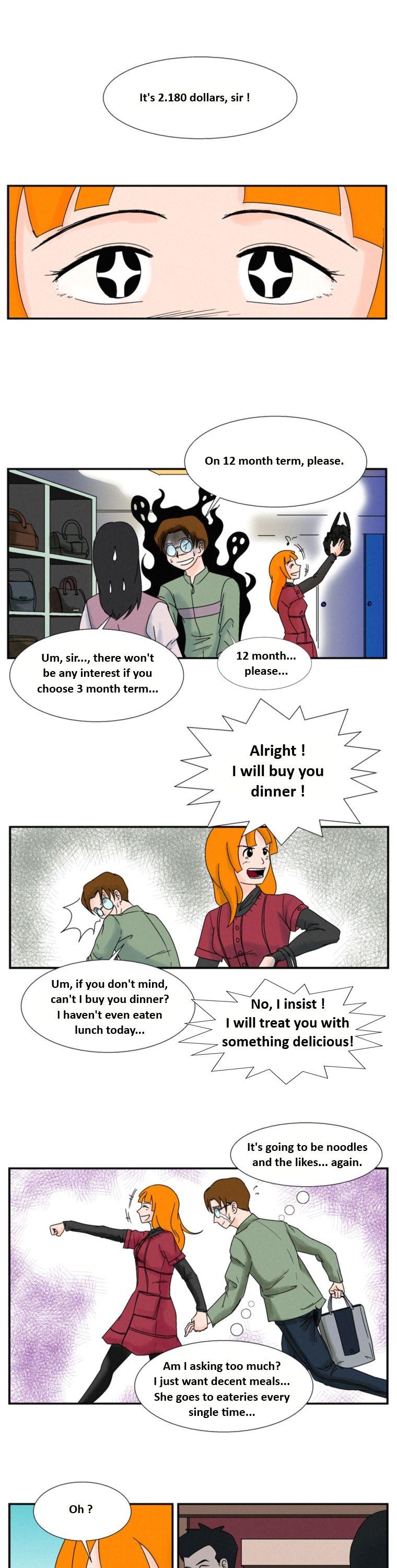 Regarding R Chapter 2 page 5 - Chapter 2