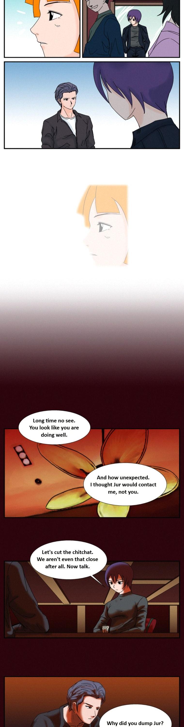 Regarding R Chapter 2 page 6 - Chapter 2
