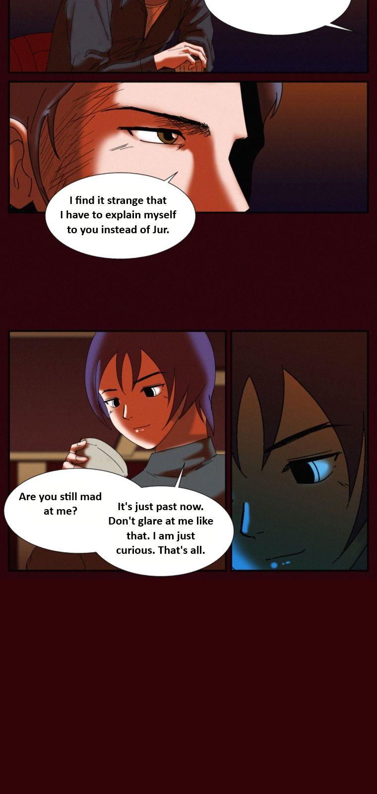 Regarding R Chapter 2 page 7 - Chapter 2