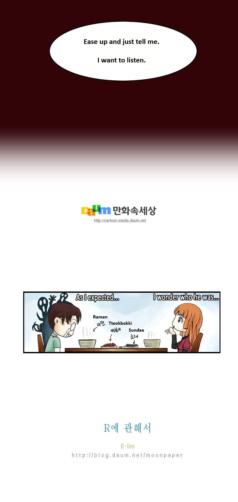 Regarding R Chapter 2 page 8 - Chapter 2