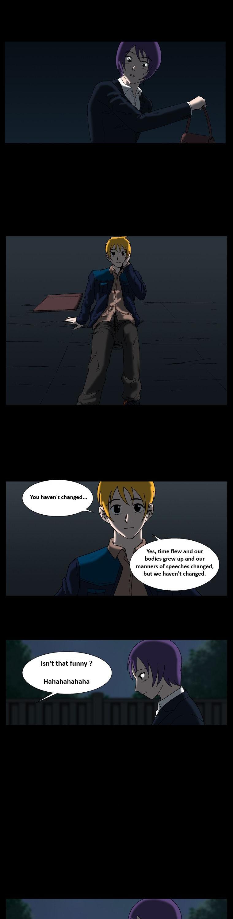 Regarding R Chapter 21 page 10 - Chapter 21