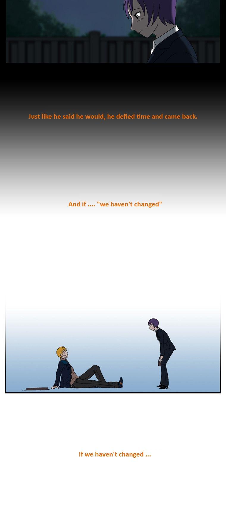 Regarding R Chapter 21 page 11 - Chapter 21
