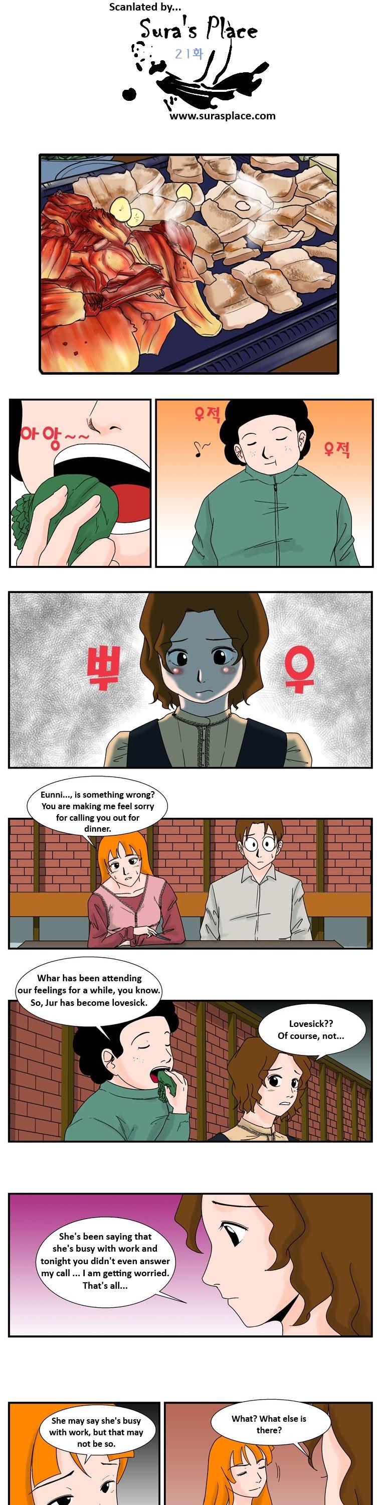 Regarding R Chapter 21 page 2 - Chapter 21