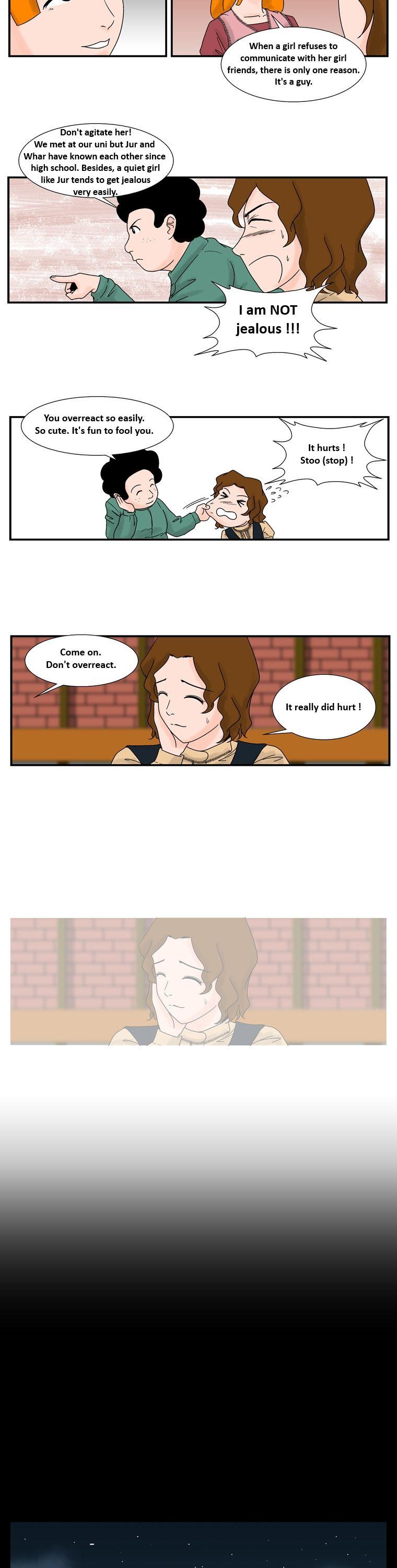 Regarding R Chapter 21 page 3 - Chapter 21