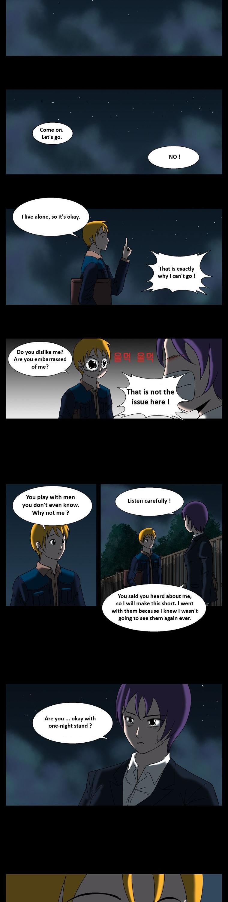 Regarding R Chapter 21 page 4 - Chapter 21