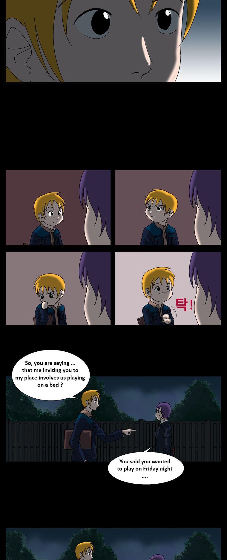 Regarding R Chapter 21 page 5 - Chapter 21