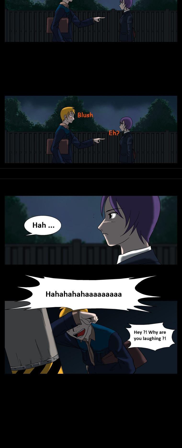 Regarding R Chapter 21 page 6 - Chapter 21