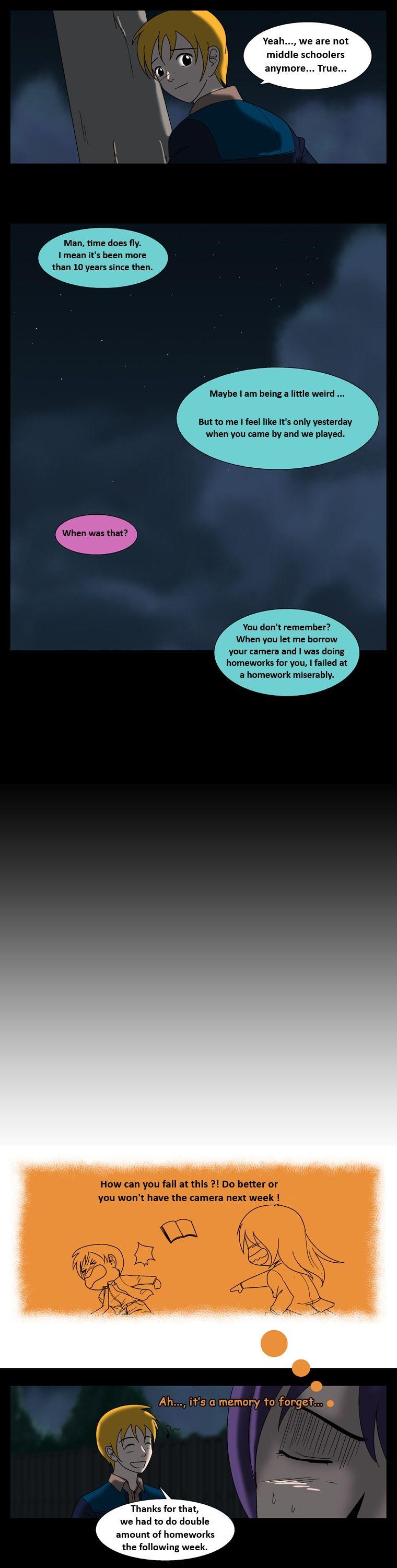 Regarding R Chapter 21 page 7 - Chapter 21