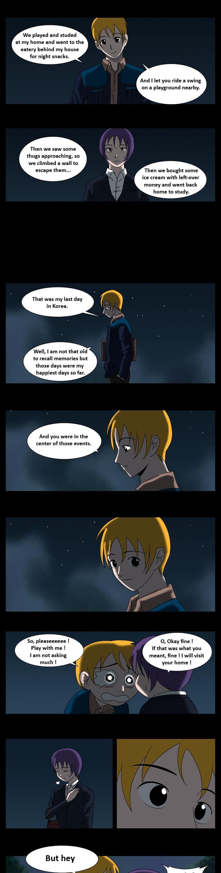 Regarding R Chapter 21 page 8 - Chapter 21
