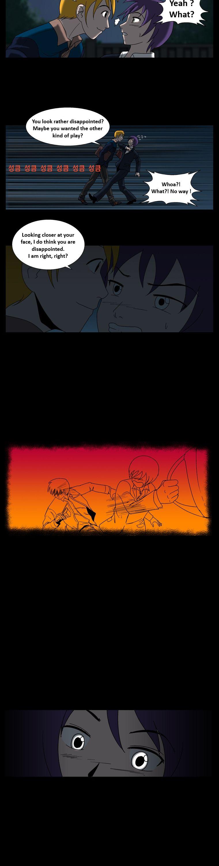 Regarding R Chapter 21 page 9 - Chapter 21