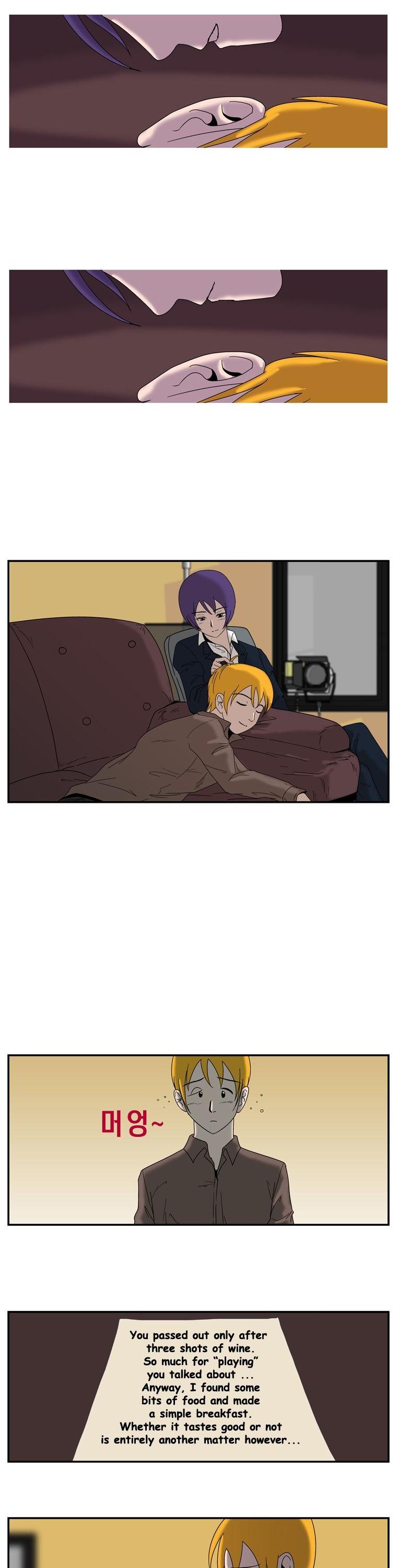 Regarding R Chapter 23 page 2 - Chapter 23