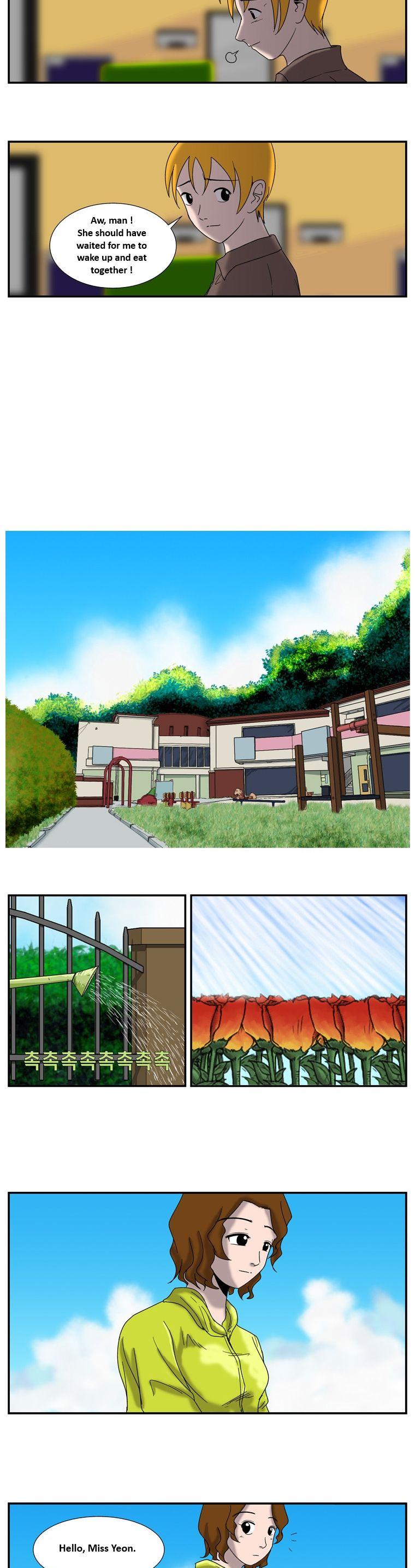 Regarding R Chapter 23 page 3 - Chapter 23