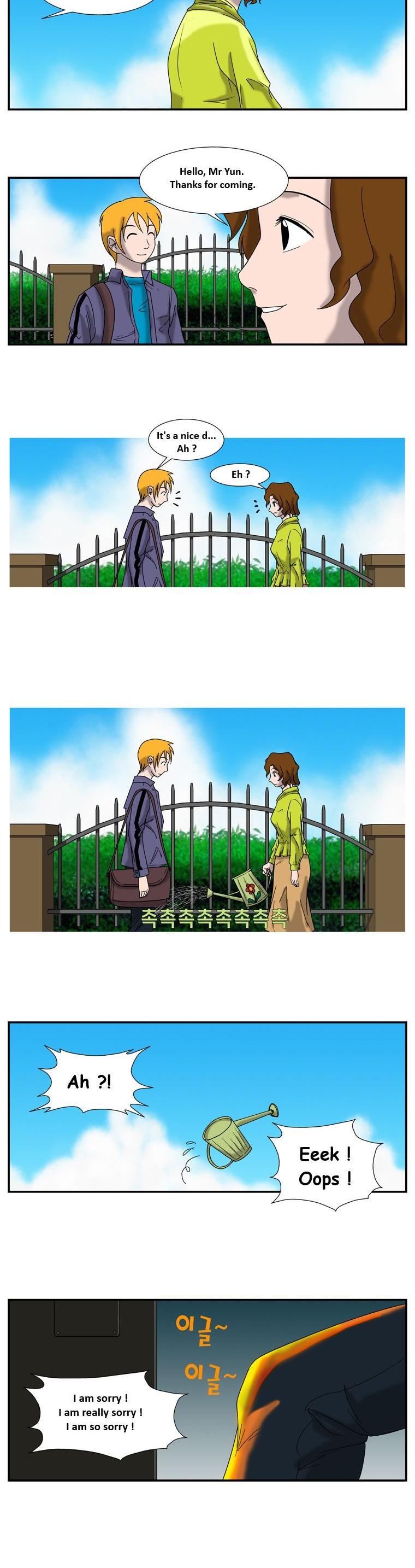Regarding R Chapter 23 page 4 - Chapter 23