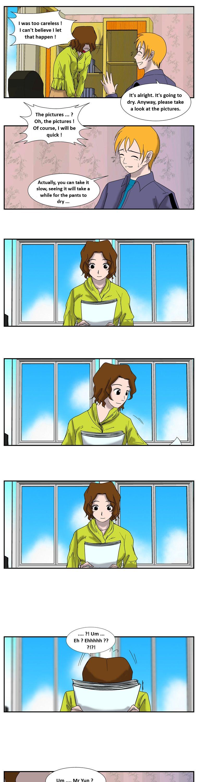 Regarding R Chapter 23 page 5 - Chapter 23