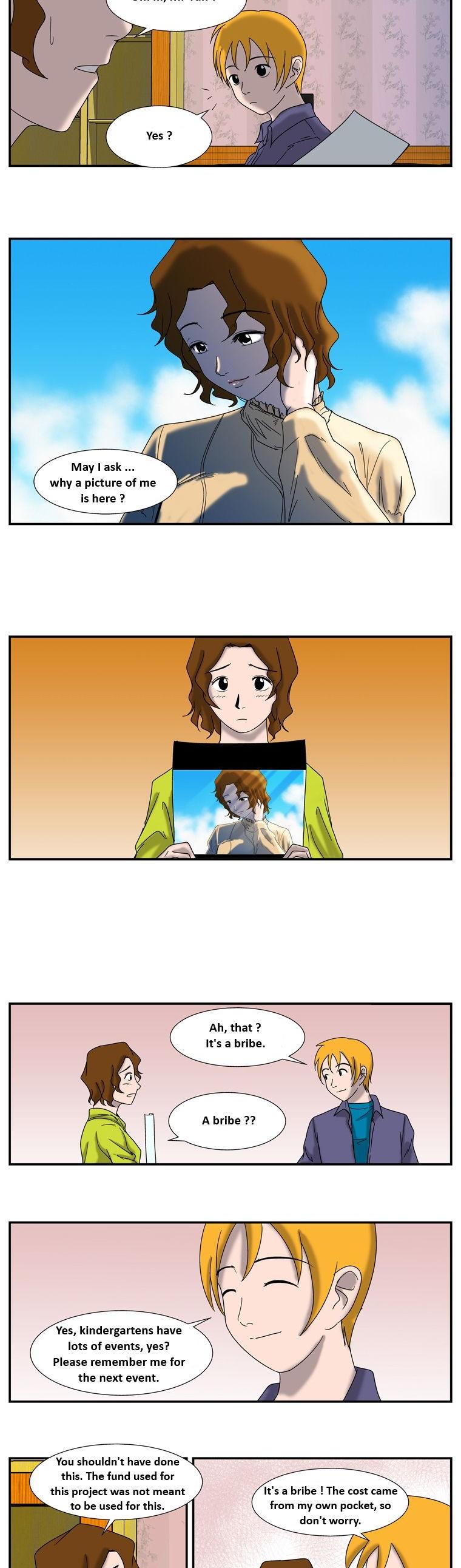 Regarding R Chapter 23 page 6 - Chapter 23