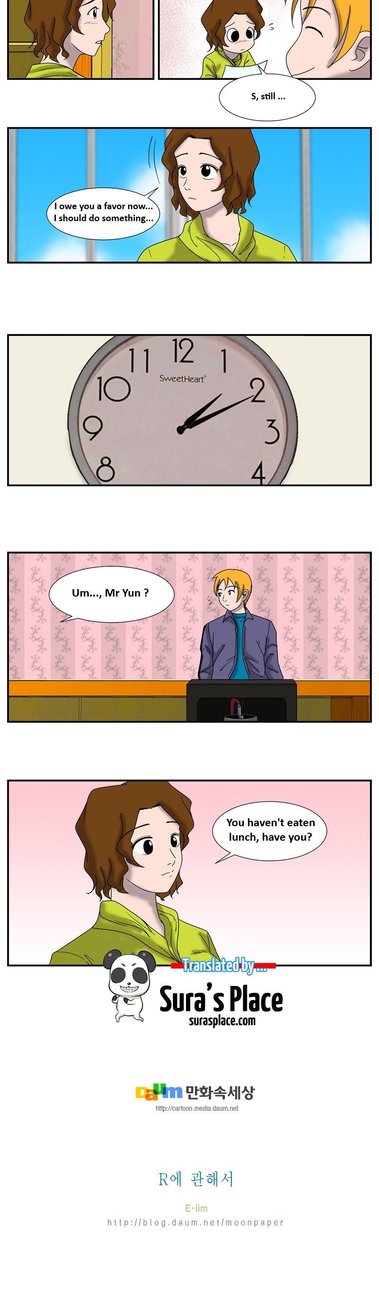 Regarding R Chapter 23 page 7 - Chapter 23
