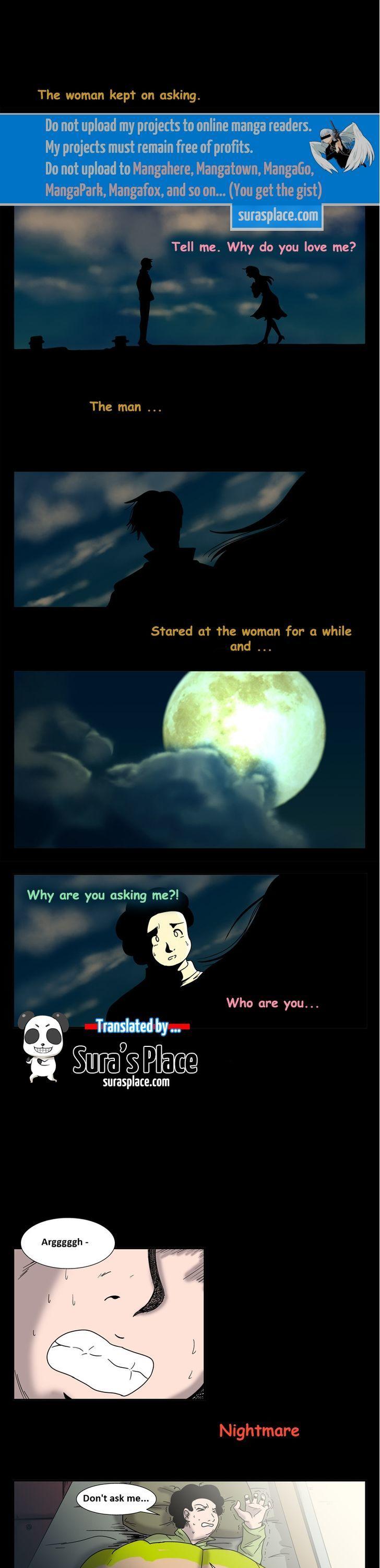 Regarding R Chapter 26 page 1 - Chapter 26